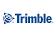 Trimble Inc.