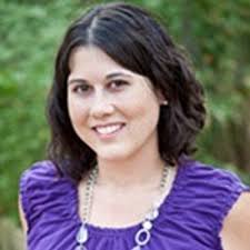 Lacy Compton's Instagram, Twitter & Facebook