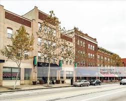 Carson street commons, pittsburgh, pa. 2529 E Carson St Sa1 2x2 Pittsburgh Pa 15203 Zillow
