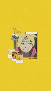 Uzumaki Aesthetic Di 2020 Sketsa Kartun Galaksi Bima Sakti