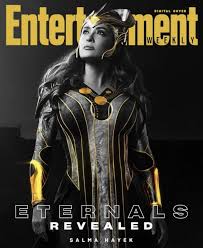 귀하가 사용하고 계신 브라우저는 스크립트를 지원하고 있지 않아서, 레이아웃 및 컨텐츠가 정상적으로 동작 하지 않을 수 있습니다. 5jbd Ychs Bqvm