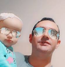 O BOPE ganhou reconhecimento internacional após o filme Tropa de Elite  (2007), que retratou com intensidade a rotina e a violência enfrentadas  pela tropa nas favelas do Rio de Janeiro. A obra