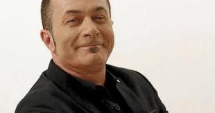 Agustín 'El Casta', protagonista en Santa Gertrudis