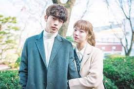 Rapper loco and actress lee sung kyung are currently wrapped up in dating rumors. Kdrama Cute And Lee Sung Kyung Image Weightlifting Fairy Kim Bok Joo Wallpapers Weightlifting Fairy Kim Bok Joo Swag Weightlifting Fairy Kim Bok Joo