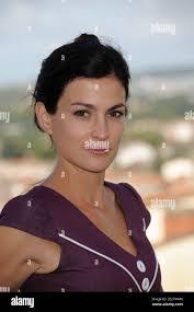 Alex Peloquin's Instagram, Twitter & Facebook