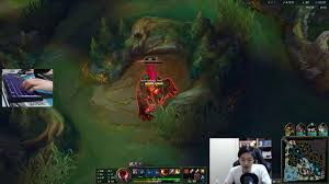 King Nidhogg Lee Sin Lul Actually A Ridiculous Lee Sin Game Youtube Data source current patch two patches. king nidhogg lee sin lul actually a ridiculous lee sin game