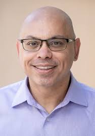 Engineering Faculty Recognized for Teaching, Research