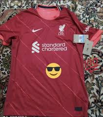 Juventus home jersey 2020/21 artistic brushstrokes in black and white, enriched with dazzling gold detailing. Juventus Kit 2021 22 Juventus 2020 21 Adidas Home Kit Football Fashion We Received Lots Of Comments And Emails Regarding The Import Errors Because New People Do Not Know The Import Process