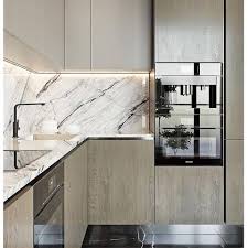 I bleached the wood a few times to get rid of the honey oak color. Top 10 Kitchen Bath Trends For 2018 Cr Construction Resources