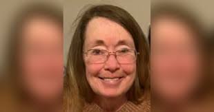 Obituary for Abby (Dotson) Dunn