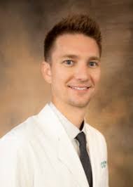 Adam Harless's Instagram, Twitter & Facebook