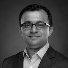 See 2Gather Sunnyvale: Security and the Future of Tech at Google C2C Global  SunnyvaleAug 15, 2024