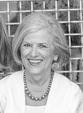 Contributions to the tribute of Johnnie Livingston