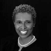 Lakeisha Minor's Instagram, Twitter & Facebook