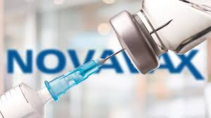 Already, the serum institute of india has agreed to partner with novavax to manufacture vaccines. Pksrdoxkj Rljm