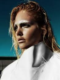 Fotografia de modas: Descubre 20 ideas de "Sesión Retrato estudio"