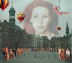 Nice Mail to the Tiffany Site (#22)