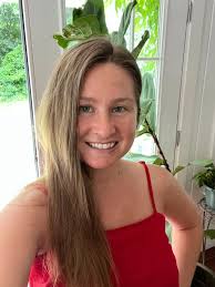 Yoga Teacher Training Reviews for 200Hr & 500Hr Programs — YOGA PROJECT