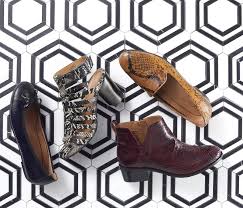 Home » walking shoes » best shoes for wide flat feet. 12 Comfortable Cute Shoes For Wide Feet Vionic