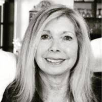 100+ "Deb Combs" profiles