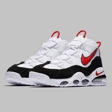 Untuk episod kali ini, aku akan bercerita tentang kasut nike airmax paling rare dan susah untuk didapati. Imej Mungkin Mengandungi Kasut Nike Air Max Nike Sneaker