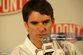 1,346 Gordon Lowe Stock Photos, High-Res Pictures, and Images