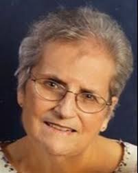 Mildred Ann Dodge Obituary August 4, 2024