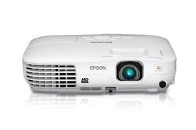 Rent projectors for your next event from smartsource rentals. Projector Screen Rental