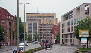 Gütersloh im kreis gütersloh liegt in der emssandebene südwestlich des teutoburger waldes und sie haben weitere fragen betreffend der institution bank in gütersloh? Volksbank Bielefeld Gutersloh Wikipedia