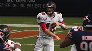You can also upload and share your favorite iphone 12 wallpapers. Official Madden Nfl 21 Roster Update For Week 5 Available See The Changes Here Operation Sports