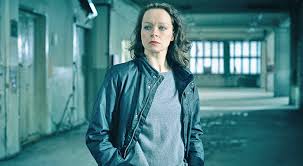 She is best known for playing the title role in the abc comedy series gr. Oscar Nominee Samantha Morton Cast As Alpha On The Walking Dead