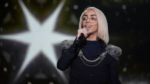 France tv has now confirmed that eurovision france will be part of the broadcaster's new season of programming. France Media Report Threats Of Withdrawal From Eurovision 2019 Due To Kan S Tv Serial Duz Pua What Have Ebu And The French Broadcaster Stated Infe