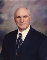 Robert Belfit Obituary (2018)