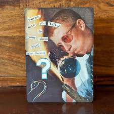 Turki Alalshikh anounces insane seven-bout card for Feb. 22nd