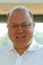 UPDATE: Klinikbetreiber will weiter Abtreibungen in Elbe-Jeetzel-Klinik  durchführen