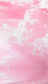 M o o n v e i n s 1 0 1 #vhs #aesthetic #drive #pink #purple #clouds #car #glitch #quote #clouds #sky if you want a vhs edit please message me the following: Pink Wallpaper Clouds Aesthetic