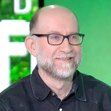 Julius Marshall's Instagram, Twitter & Facebook