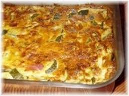 Recette Flan De Courgettes Economique 750g Recette Recette Flan De Courgette Flan De Courgette Recette Flan
