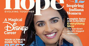 Emily Longnecker's Instagram, Twitter & Facebook