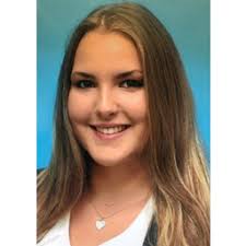 Mitarbeitende von Göbel Hotels