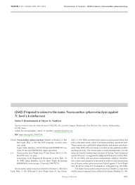 Image result for Isoglossa multinervis