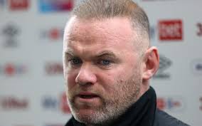 View the player profile of forward wayne rooney, including statistics and photos, on the official website of the premier league. Wayne Rooney Is All The Proof You Need That Great Players Rarely Make Great Managers