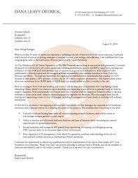 Call Center Manager Director Cover Letter Brooklyn Resume Studio Resumes Career Resume Cover Letter Design Cover Letter For Resume Cover Letter Design