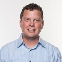 3500+ "The Spell" profiles