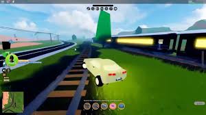 Best source for free roblox exploits, hacks & cheats. Jailbreak Script Free Download 2020 Money Hack Auto Rob Noclip Roblox Hack Working May11 Youtube