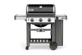 They spin, lay eggs and generally love to move into small spaces. The 2 Best Gas Grills Of 2021 Reviews By Wirecutter
