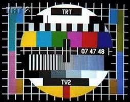 Nostalji Tv Cocukluk Nostalgia Anilar
