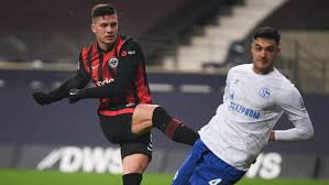 Rückkehrer luka jovic könnte direkt zum einsatz kommen. Rhkdwkw6gyvhom