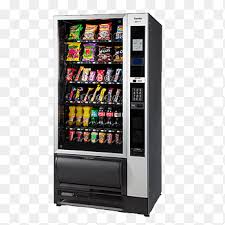 Quality product & service guaranteed. Vending Machines Png Images Pngegg