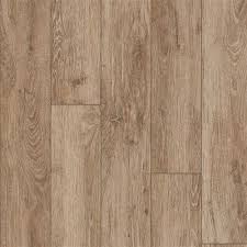 Bathroom limestone tile each flooring Mannington Realta Wood Scandinavian Oak Nutmeg Waterproof Flooring Sandy Utah Underwood Carpets Floorcovering